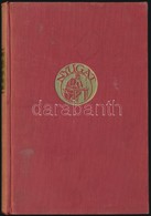 Karinthy Frigyes: Kiadatlan Naplója és Levelei. Babits Mihály Bevezetésével. Sajtó Alá Rendezte: Ascher Oszkár. Bp.,(193 - Unclassified