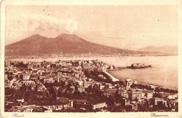 T2/T3 Naples, Napoli; - Ohne Zuordnung