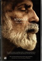 Stoner (John Edward Williams) (Lebowski 2013) - Literatura