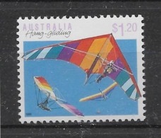 Thème Sports - Delta Plane - Australie - Timbres Neufs** Sans Charnière - TB - Sonstige & Ohne Zuordnung