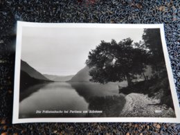 Die Prälatenbuche Bei Pertisau Am Achensee (D9) - Pertisau