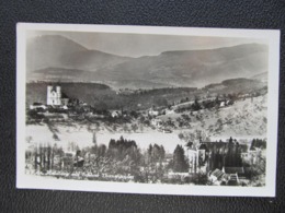 AK WEIZ Ca.1950 // D*40351 - Weiz