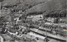 Moor Und Solbad. Bad Salzdetfurth.  (Voir Commentaires) - Bad Salzdetfurth