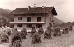 T - Steinach Berghof - Steinach Am Brenner