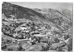 LA MASSANA (Andorre) Cpsm Vue Générale - Andorra