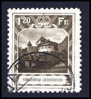 Gest. Liechtenstein - Otros & Sin Clasificación