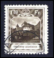 Gest. Liechtenstein - Altri & Non Classificati