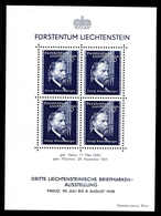 ** Liechtenstein - Other & Unclassified