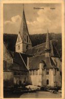 CPA AK Blaubeuren Kloster GERMANY (897393) - Blaubeuren