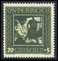 ** Österreich - Other & Unclassified