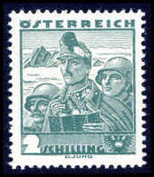 ** Österreich - Other & Unclassified