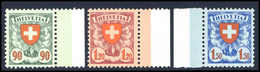 ** Schweiz - Other & Unclassified