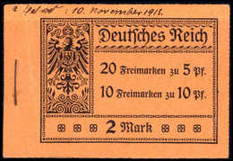 * Deutsches Reich - Other & Unclassified
