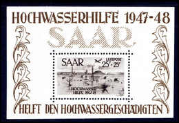 ** Saar - Other & Unclassified