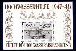 ** Saar - Other & Unclassified