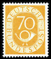 ** Bundesrepublik Deutschland - Other & Unclassified