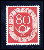 ** Bundesrepublik Deutschland - Other & Unclassified