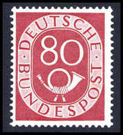 ** Bundesrepublik Deutschland - Other & Unclassified