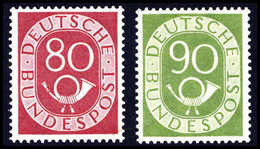 ** Bundesrepublik Deutschland - Other & Unclassified