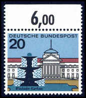 ** Bundesrepublik Deutschland - Other & Unclassified