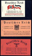 Deutsches Reich - Other & Unclassified