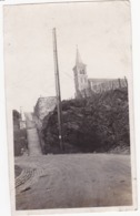 41753  -  Jamioulx  1929  -  Photo  11  X  7 - Ham-sur-Heure-Nalinnes