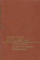 1967 - Lucien De BOSSCHERE, Valère DEPAUW, Jos JANSSEN - Omnibus Van De Gulle Vlaamse Lach - Literature