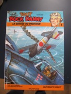 Tout Buck Danny De Charlier Et Hubinon : La Guerre Du Pacifique -1re Partie -Tome 1-1993 - Buck Danny