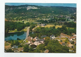 Lot 46 Neyronne La Jolie Et Sainte Sozy Vue Aérienne - Autres & Non Classés