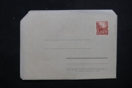 ALLEMAGNE - Entier Postal Non Circulé - L 43915 - Covers - Mint