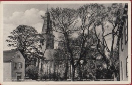 Nederlandse Hervormde Kerk Groede Sluis Zeeland - Sluis