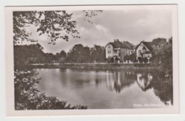 AB169 - ALLEMAGNE - STADE - Am Kleinen See - Stade