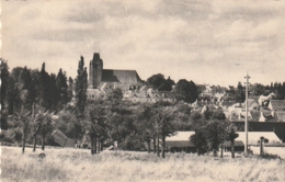 **** 18  ***   MASSAY  Vue Prise Du Haut De Reuilly  - Neuve Excellent état - Massay