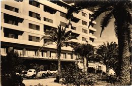 CPA Espagne LAS PALMAS DE GRAN CANARIA - Hotel Parque (304801) - La Palma