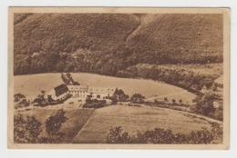 AB187 - ALLEMAGNE - Wittlich  A. Mosel - Neue Pleiner Muhle - Wittlich