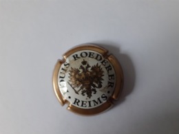 Roederer Reims - Roederer, Louis