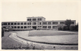 Waregem, Vrije Vakschool (pk61656) - Waregem