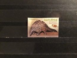 Zuid-Afrika / South Africa - Cites, COP17 2016 - Used Stamps