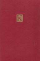 Phoebe ATWOOD TAYLOR, Mignon G. EBERHART, Charles Fulton OURSLER & Rex STOUT - Kruseman's Detective Omnibus - Private Detective & Spying