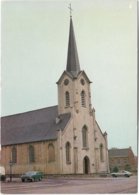 Erps     *  Kerk Erps  - Sint-Amandus  (CPM) - Kortenberg
