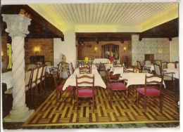 S7840 -  Hotel Post Luftkurort Wirsberg - Krumbach