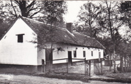 Houthalen, Kelchterhoef, Oude Hoeve (pk61820) - Houthalen-Helchteren