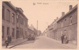 Hulste Brugstraat (pk61925) - Deerlijk