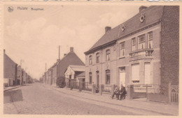 Hulste Brugstraat (pk61927) - Deerlijk