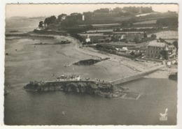 22 - La Pointe De L'Arcouest -   L'Embarquement Pour L'Île De Bréhat - Other & Unclassified