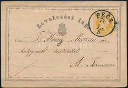 1870 - Other & Unclassified