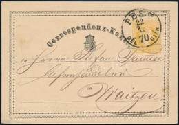 1870 - Altri & Non Classificati