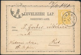 1871 - Sonstige & Ohne Zuordnung