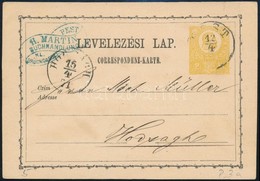 1871 - Altri & Non Classificati