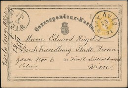 1871 - Andere & Zonder Classificatie